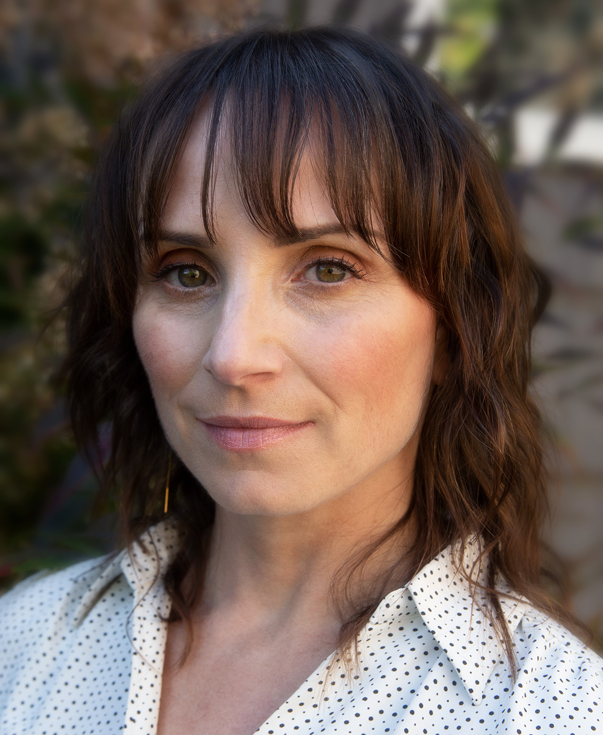 Janet Perles ADHD Coach